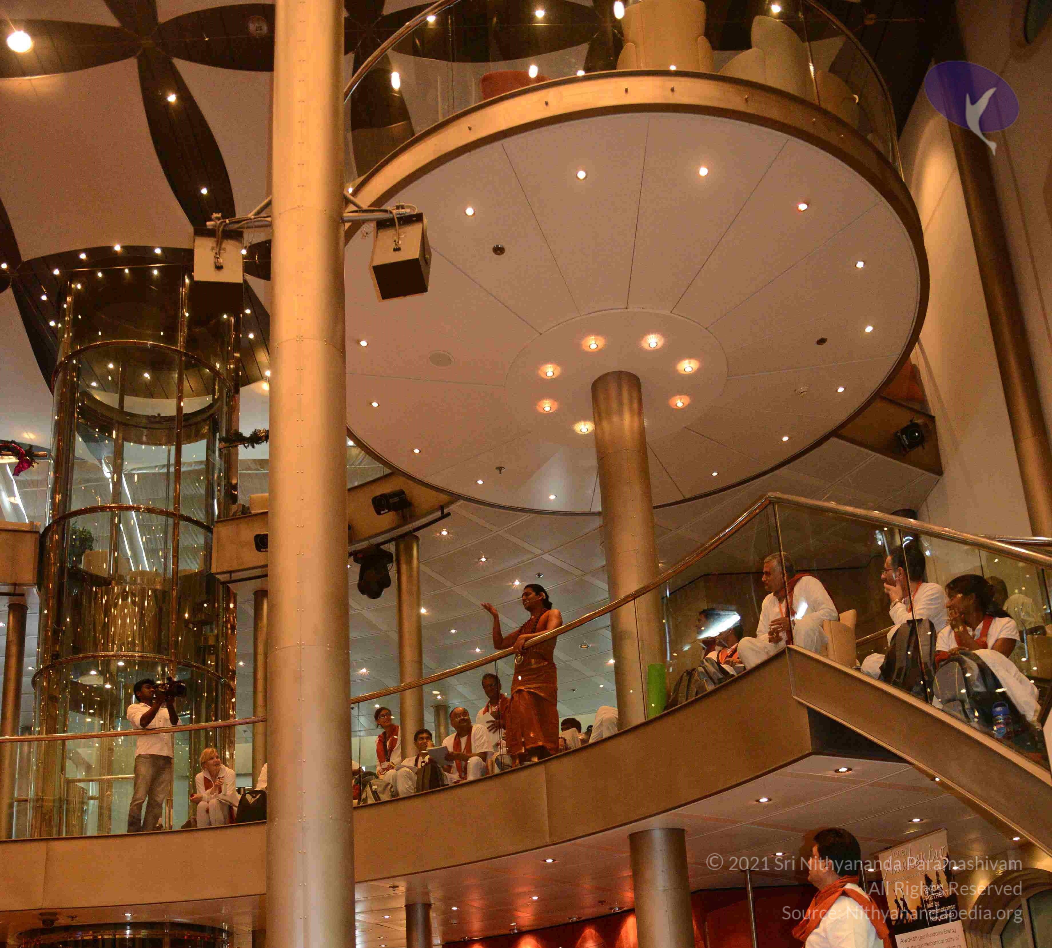 DSC_4329_CMP_WM Done